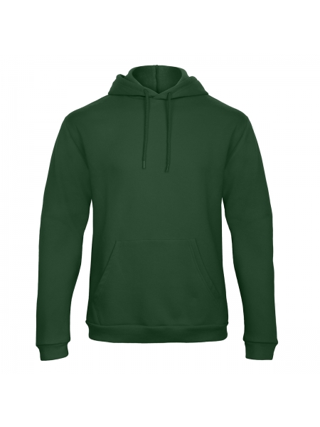 Felpe neutre sales